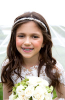 First Communion May 2021